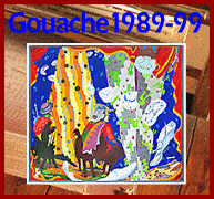 Gouache1989-99 