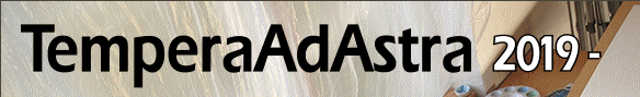  TemperaAdAstra 2019 -
