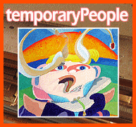 temporaryPeople 