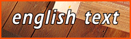 english text