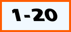 1-20