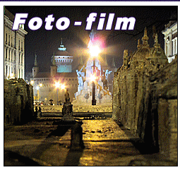  Foto - film