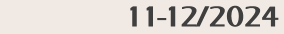 11-12/2024