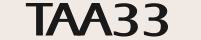 TAA33