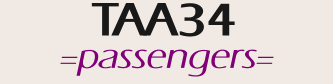 TAA34