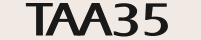 TAA35