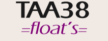 TAA38