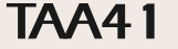 TAA41 
