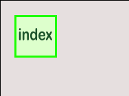 indlk3b
