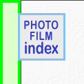 indlk3