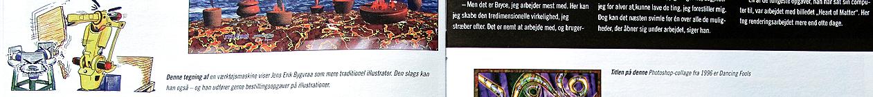 DD2