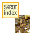 skinlk