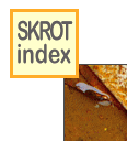 skinlk