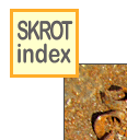 skinlk