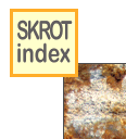 skinlk