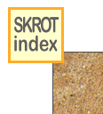 skinlk