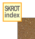skinlk