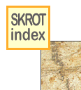 skinlk