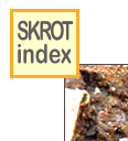 skinlk