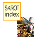 skinlk