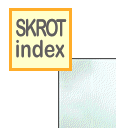 skinlk