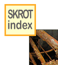 skinlk