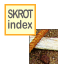 skinlk