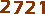 2721