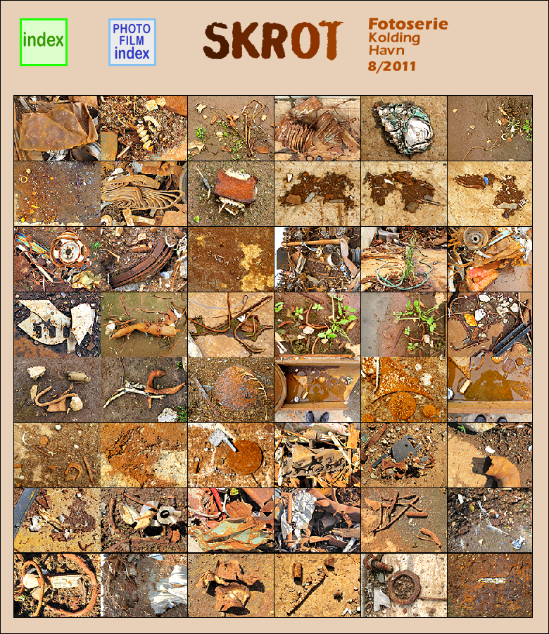 skrotindbag2