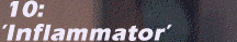  10: