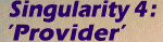  Singularity 4 :
