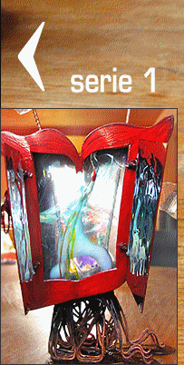 <  serie 1