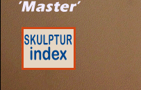 skllk