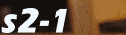 s2-1 