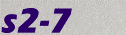 s2-7 