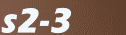 s2-3 