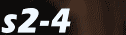 s2-4 
