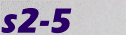 s2-5 