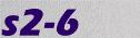 s2-6 