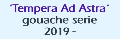 'Tempera Ad Astra�