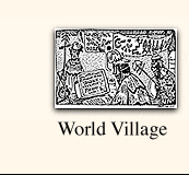 worldvillage
